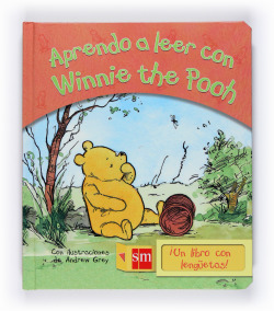 Wp.aprendo a leer con winnie t