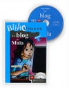 BLOG DE MAIA +CD *BIBLIOJEUNES*