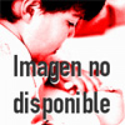 LENGUA (TRIMESTRES) 1º.ESO (CONECTA 2.2)