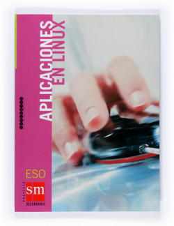 CUADERNO APLICACIONES LINUX