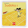 Mi primer sudoku I