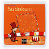 Mi primer sudoku II