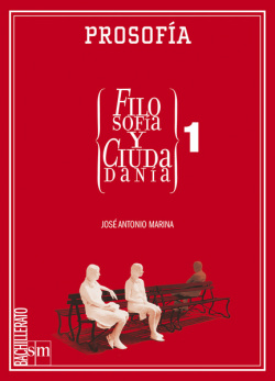 PROSOFIA 1ºBACH (FILOSOFIA Y CUIDADANIA)