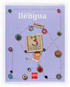 (VAL).(08).QUADERN LLENGUA 1-3R.PRIMARIA