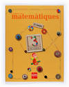 (VAL).(08).QUAD.MATEMATIQUES 1-3R.PRIMARIA