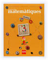 (VAL).(08).QUAD.MATEMATIQUES 2-3R.PRIMARIA