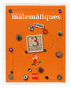 (VAL).(08).QUAD.MATEMATIQUES 3-3R.PRIMARIA