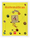 CUAD.MATEMATICAS 2 4ºPRIMARIA