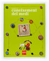 (VAL).(08).QUADERN CONEIXEMENT 3R.PRIMARIA