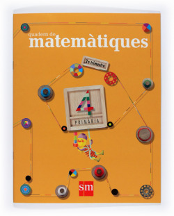 (VAL).(08).QUAD.MATEMATIQUES 2-4T.PRIMARIA