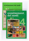 (VAL).(08).CONEIXEMENT 4T.PRIM.(NOU RODAMONS)