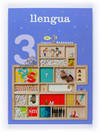 (VAL).(08).LLENGUA 3R.PRIM.(NOU RODAMONS)