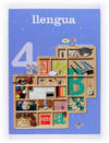 (VAL).(08).LLENGUA 4T.PRIM.(NOU RODAMONS)