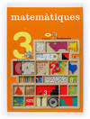 (VAL).(08).MATEMATIQUES 3R.PRIM (NOU RODAMONS)