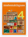 (VAL).(08).MATEMATIQUES 4T.PRIM (NOU RODAMONS)