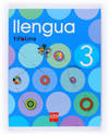 (VAL).(08).LLENGUA 3R.PRIM.(TIROLINA)