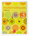 (VAL).(08).MATEMATIQUES 3R.PRIM (TIROLINA)