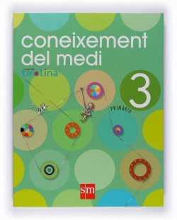 (VAL).(08).CONEIXEMENT 3R.PRIM (TIROLINA)