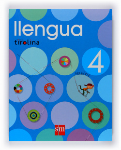(VAL).(08).LLENGUA 4T.PRIM.(TIROLINA)