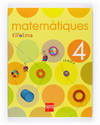 (VAL).(08).MATEMATIQUES 4T.PRIM (TIROLINA)