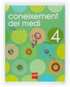 (VAL).(08).CONEIXEMENT 4T.PRIM (TIROLINA)