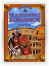 Historia en acción: Gladiador romano