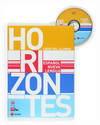 Horizontes, español lengua extranjera