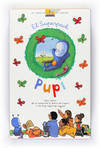 El Superpack de Pupi