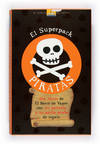 El Superpack Piratas