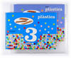 (VAL).(08).PLASTICA 3R.PRIMARIA