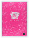 Pinta chic
