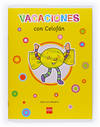 Vacaciones con Celofán