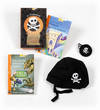 Superpack Piratas GGSS