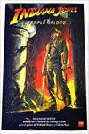 Indiana Jones y el templo maldito