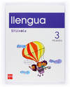 (VAL).(08).LLENGUA 3R.PRIM(SEGONA LLENGUA/PROJECTE BRUIXOLA)