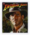 Indiana Jones. Guía visual