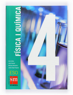 (VAL).(08).FISICA I QUIMICA 4T ESO