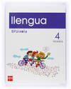 (VAL).(08).LLENGUA 4T.PRIM.(SEGONA LLENGUA-PROJECTE BRUIXOLA