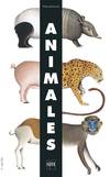 Animales