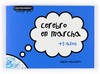 Cerebro en marcha +9 (nº1)