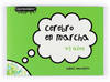 Cerebro en marcha +9 (nº2)