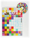 FRANCES A TOI! 3ºESO (CAHIER+CD-ROM)