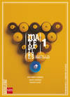 MATEMATIQUES C.SOCIALS 1R.BATXILLERAT *VALENCIA*