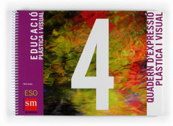 (VAL).(08).QUAD.EXPRES.PLASTICA VISUAL 4T ESO