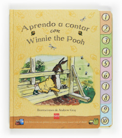 Wp.aprendo a contar con winnie