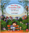 Este libro lo escribes tú