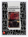 Cuaderno hamlet