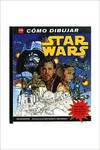 Cómo dibujar Star Wars