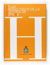 Atlas Cronológico de la Historia de España