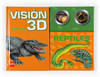 Reptiles